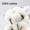 Áo thun Cotton máy bay Raf Hawker Hurricane WW2 - Giá ưu đãi 269.119₫, chất liệu mềm mịn, thiết kế lịch sử 9