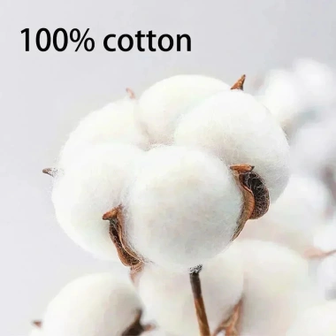 Áo thun Cotton máy bay Raf Hawker Hurricane WW2 - Giá ưu đãi 269.119₫, chất liệu mềm mịn, thiết kế lịch sử 9