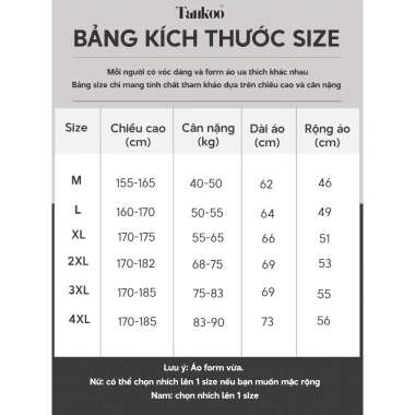 Áo thun cotton nam nữ in hình Mệt mỏi vì đẹp trai hài hước - Giá chỉ 98.000đ 5