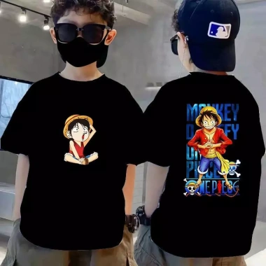 Áo thun cotton unisex Krew 3/4-13/14 thiết kế độc đáo, giảm giá 22% chỉ 143.332₫