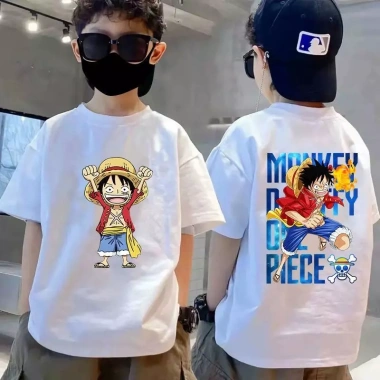 Áo thun cotton unisex Krew 3/4-13/14 thiết kế độc đáo, giảm giá 22% chỉ 143.332₫