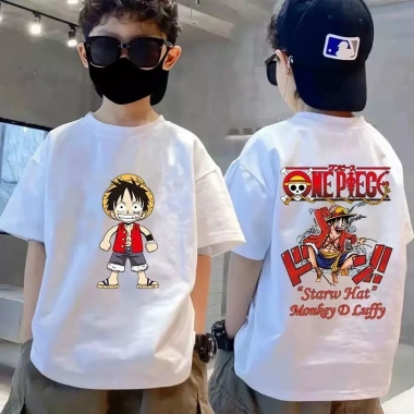 Áo thun cotton unisex Krew 3/4-13/14 thiết kế độc đáo, giảm giá 22% chỉ 143.332₫