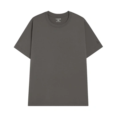 Áo thun cotton unisex LADOS-39.202, trơn, thoáng mát, thấm hút – giảm còn 153.000₫ 8 Áo thun cotton unisex LADOS-39.202, trơn, thoáng mát, thấm hút – giảm còn 153.000₫ 8