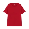 Áo thun cotton unisex LADOS-39.202, trơn, thoáng mát, thấm hút – giảm còn 153.000₫ 9