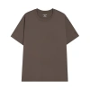 Áo thun cotton unisex LADOS-39.202, trơn, thoáng mát, thấm hút – giảm còn 153.000₫ 10