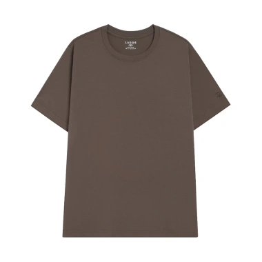 Áo thun cotton unisex LADOS-39.202, trơn, thoáng mát, thấm hút – giảm còn 153.000₫ 10 Áo thun cotton unisex LADOS-39.202, trơn, thoáng mát, thấm hút – giảm còn 153.000₫ 10