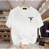 Áo thun CTA.CFANDI oversize bigsize unisex S-8XL 140kg – Unizex – Giá 79.000đ