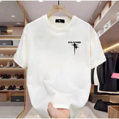 Áo thun CTA.CFANDI oversize bigsize unisex S-8XL 140kg – Unizex – Giá 79.000đ