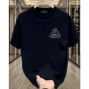 Áo thun CTA.CFANDI oversize bigsize unisex S-8XL 140kg – Unizex – Giá 79.000đ 3