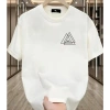 Áo thun CTA.CFANDI oversize bigsize unisex S-8XL 140kg – Unizex – Giá 79.000đ 4