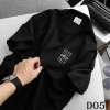 Áo thun CTA.CFANDI oversize bigsize unisex S-8XL 140kg – Unizex – Giá 79.000đ 5