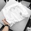 Áo thun CTA.CFANDI oversize bigsize unisex S-8XL 140kg – Unizex – Giá 79.000đ 6