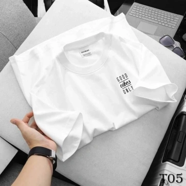 Áo thun CTA.CFANDI oversize bigsize unisex S-8XL 140kg – Unizex – Giá 79.000đ 6 Áo thun CTA.CFANDI oversize bigsize unisex S-8XL 140kg – Unizex – Giá 79.000đ 6