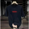 Áo thun CTA.CFANDI oversize bigsize unisex S-8XL 140kg – Unizex – Giá 79.000đ 7