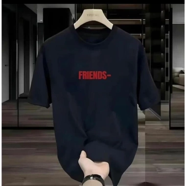 Áo thun CTA.CFANDI oversize bigsize unisex S-8XL 140kg – Unizex – Giá 79.000đ