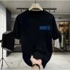 Áo thun CTA.CFANDI oversize bigsize unisex S-8XL 140kg – Unizex – Giá 79.000đ 8