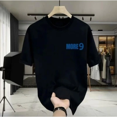 Áo thun CTA.CFANDI oversize bigsize unisex S-8XL 140kg – Unizex – Giá 79.000đ 8 Áo thun CTA.CFANDI oversize bigsize unisex S-8XL 140kg – Unizex – Giá 79.000đ 8