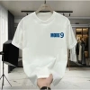 Áo thun CTA.CFANDI oversize bigsize unisex S-8XL 140kg – Unizex – Giá 79.000đ 9