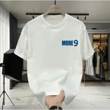 Áo thun CTA.CFANDI oversize bigsize unisex S-8XL 140kg – Unizex – Giá 79.000đ 9 Áo thun CTA.CFANDI oversize bigsize unisex S-8XL 140kg – Unizex – Giá 79.000đ 9