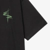 Áo thun Cyberpunk Edgerunners David Art 100% Cotton ngắn tay - Chỉ 240.000 VND 3