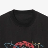 Áo thun Cyberpunk Edgerunners David và Lucy 100% Cotton ngắn tay - 220.000₫ 2
