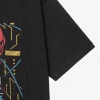 Áo thun Cyberpunk Edgerunners David và Lucy 100% Cotton ngắn tay - 220.000₫ 3