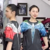 Áo Thun Đại Bàng In Vi Tính Đa Màu – Áo Phông Cánh Chim Nam Nữ, Giá 130k 5