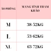 Áo Thun Đại Bàng In Vi Tính Đa Màu – Áo Phông Cánh Chim Nam Nữ, Giá 130k 9
