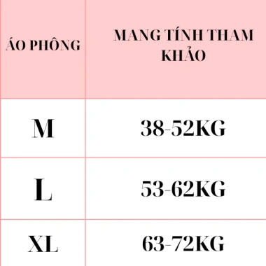 Áo Thun Đại Bàng In Vi Tính Đa Màu – Áo Phông Cánh Chim Nam Nữ, Giá 130k 9