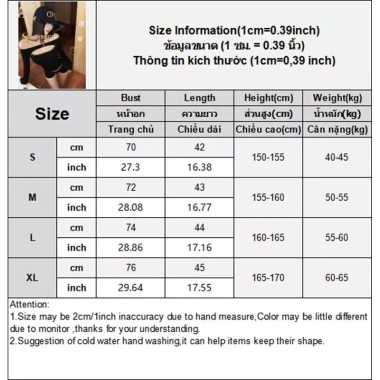 Áo Thun Dài Tay Nguyên Chất Mùa Xuân Thu - Thiết Kế Rỗng Ngoài Vai Giá 131.900 VND