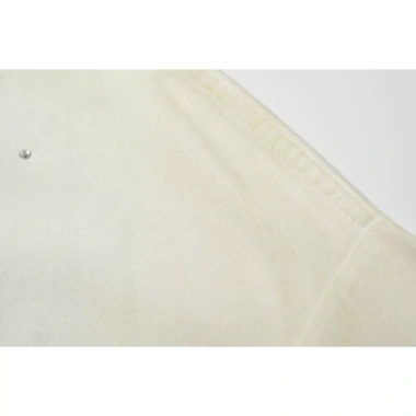 Áo thun dài tay thời trang logo cổ điển in họa tiết, giá chỉ 609.120₫ 9 Áo thun dài tay thời trang logo cổ điển in họa tiết, giá chỉ 609.120₫ 9