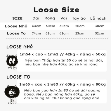 Áo Thun Đen Nam Nữ Green Flag Loose 100% Cotton Form Rộng - Giá chỉ 379.000₫