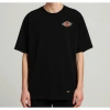 Áo thun DK AT01 cotton 100% dày dặn thoáng mát - Giá 309.000đ Heli Store 2