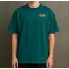 Áo thun DK AT01 cotton 100% dày dặn thoáng mát - Giá 309.000đ Heli Store 3