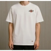 Áo thun DK AT01 cotton 100% dày dặn thoáng mát - Giá 309.000đ Heli Store 4