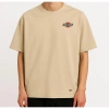 Áo thun DK AT01 cotton 100% dày dặn thoáng mát - Giá 309.000đ Heli Store 5