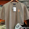 Áo thun DK AT01 cotton 100% dày dặn thoáng mát - Giá 309.000đ Heli Store 8