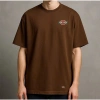 Áo thun DK AT01 cotton 100% dày dặn thoáng mát - Giá 309.000đ Heli Store 9