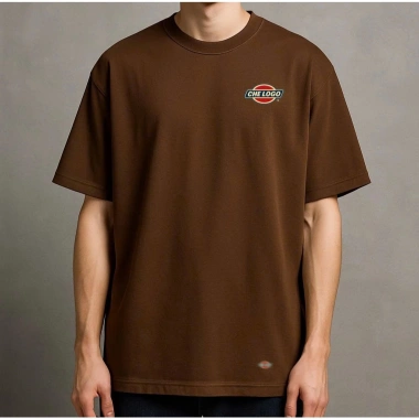 Áo thun DK AT01 cotton 100% dày dặn thoáng mát - Giá 309.000đ Heli Store 9 Áo thun DK AT01 cotton 100% dày dặn thoáng mát - Giá 309.000đ Heli Store 9