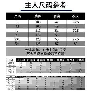 Áo thun đôi chủ & thú cưng 100% cotton mùa hè thoáng mát, họa tiết 2 màu cho chó và mèo - Giá ưu đãi 445.553₫