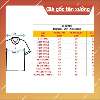 Áo thun đồng phục Eximbank phiên bản mới, phong cách hiện đại, chất lượng cao, giá ưu đãi 92.000₫ 3