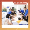 Áo thun đồng phục PGbank 2.023 mẫu mới, chất liệu thoáng mát, chỉ 149.000 đồng