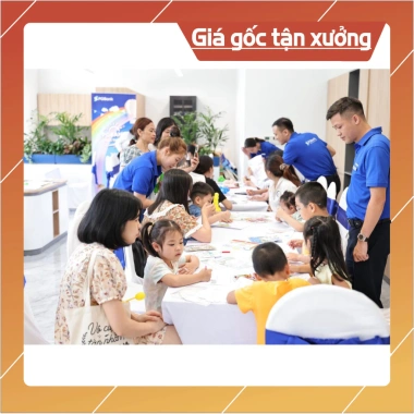 Áo thun đồng phục PGbank 2.023 mẫu mới, chất liệu thoáng mát, chỉ 149.000 đồng