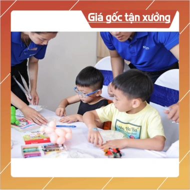 Áo thun đồng phục PGbank 2.023 mẫu mới, chất liệu thoáng mát, chỉ 149.000 đồng