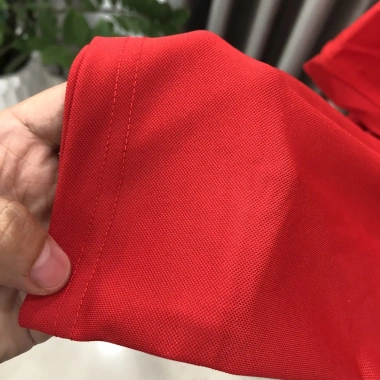 Áo thun đồng phục sẵn hàng Tím Vàng Đỏ - Giá ưu đãi 110.000đ, chất liệu thoáng mát 7 Áo thun đồng phục sẵn hàng Tím Vàng Đỏ - Giá ưu đãi 110.000đ, chất liệu thoáng mát 7