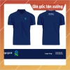 Áo thun đồng phục Standard Chartered Theaction - Chất lượng cao, 139.000₫ 4