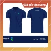 Áo thun đồng phục Standard Chartered Theaction - Chất lượng cao, 139.000₫ 5