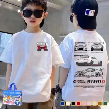 Áo thun Dreamy Baby trẻ em 100% cotton, phù hợp 1-12 tuổi, COD HCM, giảm giá 17% - 85.999 VND 7 Áo thun Dreamy Baby trẻ em 100% cotton, phù hợp 1-12 tuổi, COD HCM, giảm giá 17% - 85.999 VND 7