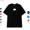 Áo thun form rộng anime Zeus unisex oversize 100% cotton - Thời trang RTOML chỉ 69.000đ