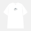 Áo thun form rộng anime Zeus unisex oversize 100% cotton - Thời trang RTOML chỉ 69.000đ 5